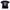 Stussy Vintage Streetwear T-shirt Pria black photo 1