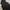 French Connection Casual Casual dress Wanita white black photo 1