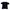 Stussy Streetwear T-shirt Pria Black