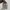 Adidas Casual Sneakers Wanita gray photo 4