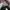 Adidas Casual Sneakers Pria multicolor photo 6