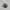 Adidas Casual Sneakers Wanita white black photo 1