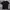 Calvin Klein Streetwear T-shirt Pria black yellow photo 3