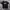 Calvin Klein Streetwear T-shirt Pria black yellow photo 1