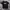 Calvin Klein Streetwear T-shirt Pria Black Yellow