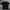 Grooverhyme Streetwear T-shirt Pria black photo 3