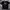 Grooverhyme Streetwear T-shirt Pria Black