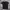 Nike Streetwear T-shirt Pria white black photo 1
