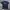New Era Streetwear T-shirt Pria navy photo 3