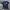New Era Streetwear T-shirt Pria navy photo 1