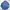 Phenix Vintage Puffer jacket Pria blue photo 5