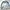 Phenix Vintage Puffer jacket Pria blue photo 6