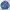 Phenix Vintage Puffer jacket Pria blue photo 1