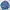 Phenix Vintage Puffer Jacket Pria Blue