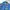 Phenix Vintage Puffer jacket Pria blue photo 7