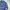 Phenix Vintage Puffer jacket Pria blue photo 4