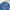 Phenix Vintage Puffer jacket Pria blue photo 2