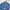 Phenix Vintage Puffer Jacket Pria Blue