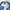 Phenix Vintage Puffer jacket Pria blue photo 8