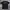 Carhartt Streetwear T-shirt Pria black photo 1