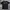 Carhartt Streetwear T-shirt Pria Black