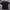Carhartt Streetwear T-shirt Pria black photo 3