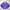 Mizuno Vintage Puffer jacket Pria purple photo 1