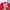 Phenix Vintage Puffer jacket Pria red photo 8