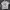 Nike Air Jordan Streetwear T-shirt Pria White Black