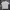 Nike Air Jordan Streetwear T-shirt Pria white black photo 3
