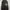 Fear of God ESSENTIALS Casual Hoody Pria black photo 1