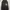 Fear Of God ESSENTIALS Casual Hoody Pria Black