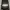 Fear of God ESSENTIALS Casual Hoody Pria black photo 2