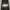Fear Of God ESSENTIALS Casual Hoody Pria Black