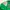 Rawlings Y2K Sportswear Bomber jacket Pria green photo 6