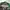 Rawlings Y2K Sportswear Bomber jacket Pria green photo 4