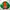 Rawlings Y2K Sportswear Bomber jacket Pria green photo 5