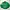 Rawlings Y2K Sportswear Bomber jacket Pria green photo 1