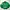 Rawlings Y2K Sportswear Bomber Jacket Pria Green