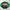 Rawlings Y2K Sportswear Bomber jacket Pria green photo 3