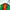 Rawlings Y2K Sportswear Bomber jacket Pria green photo 7