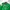 Rawlings Y2K Sportswear Bomber jacket Pria green photo 2