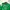 Rawlings Y2K Sportswear Bomber Jacket Pria Green
