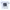 Vintage Indie T-shirt Pria Multicolor White