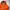 Vintage Puffer jacket Pria orange photo 5