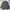 H&M Luxury Suit Pria gray photo 2