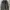 ZARA Luxury Windbreaker Pria gray photo 1