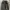 ZARA Luxury Windbreaker Pria Gray