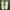 Alexander McQueen Streetwear Y2K Sneakers Pria white cream photo 1