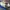 Adidas Sportswear Casual Sneakers Pria cream photo 2